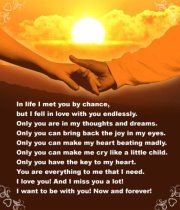 Ahmed Hassan