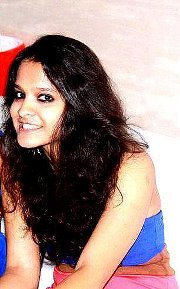 Avni Gupta
