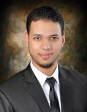 Ahmed Al nhas