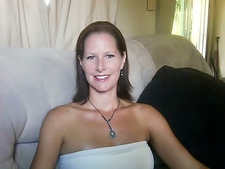 Stephanie Anderson