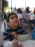 Muhammad Syed
