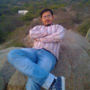 Mohd Musaddiq