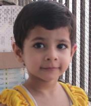 Mohd Nadeem