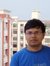 Aniket ...