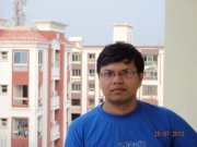 Aniket Kumar