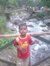 Raja Ve...