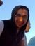 Ali Refaat