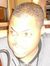 Gardy Loussaint