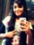 Isha Garg