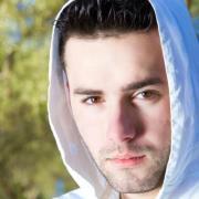Lorenc Papas