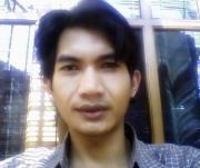 ﷵﷵﷵﷵﷵﷵﷵﷵﷵﷵﷵﷵﷵﷵﷵﷵﷵﷵﷵﷵﷵﷵﷵﷵﷵﷵﷵﷵﷵ ﷵﷵﷵﷵﷵﷵﷵﷵﷵﷵﷵﷵﷵﷵﷵﷵﷵﷵﷵﷵﷵﷵﷵﷵﷵﷵﷵﷵﷵ