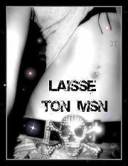 اميرة الصحراء