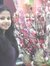 Sushma Singh