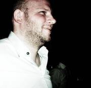 Erik Hedlund