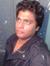 Parveen...