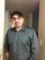 Anwar Ali