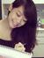 Nicole Lee