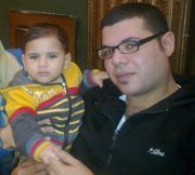 محمد زيدان