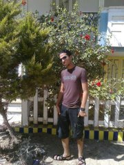 Mohamed Sabaa