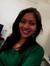 Pooja T...