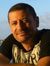 Ali Karaki