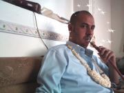 محمد السياغي