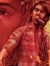 Gowtham...