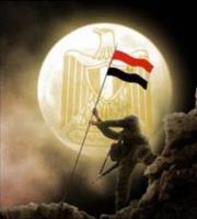 Ahmed Elfeky