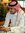 Saad Al...