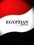 Essam L...