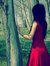 Tania Z...
