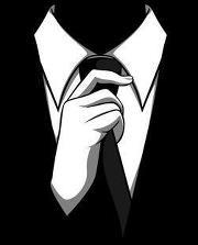 Khalïd Khàlèïdœ