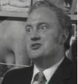 Graeme Sutherland