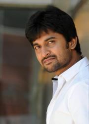 Vishnuvardhan Reddy