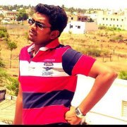 Jebin Kumar