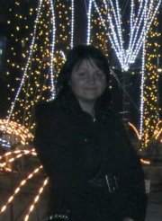 Поля Кирова