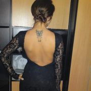 Stefy Stefyy