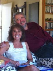 Dr. Lloyd E. Campbell