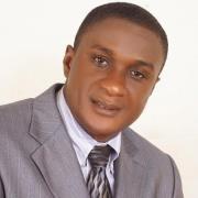 Apostle-patrick Bonsu
