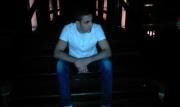 Mohamed Ahmed