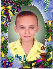 أحمد حسن حسن