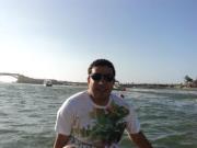 Mohamad Ramadan