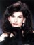 Debra Giuffrida