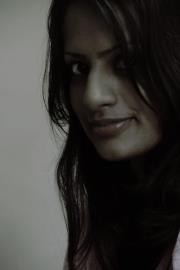 Likhitha Nair
