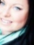 Jenna R...