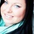 Jenna Richey