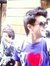 Tamer N...