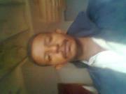 محمد القرجى