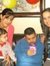 Raneen Shalash