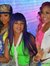 Bre Sams